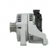 Alternateur BV PSH 215.907.150.050 - Visuel 2