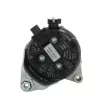 Alternateur BV PSH 215.907.150.050 - Visuel 3