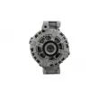 Alternateur BV PSH 215.908.140.008 - Visuel 1