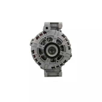 Alternateur BV PSH 215.908.140.008