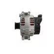 Alternateur BV PSH 215.908.140.008 - Visuel 2