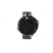 Alternateur BV PSH 215.908.140.008 - Visuel 3