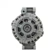 Alternateur BV PSH 215.908.140.500 - Visuel 1