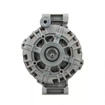 Alternateur BV PSH 215.908.140.500