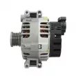 Alternateur BV PSH 215.908.140.500 - Visuel 2