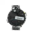 Alternateur BV PSH 215.908.140.500 - Visuel 3