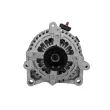 Alternateur BV PSH 215.910.180.050 - Visuel 1