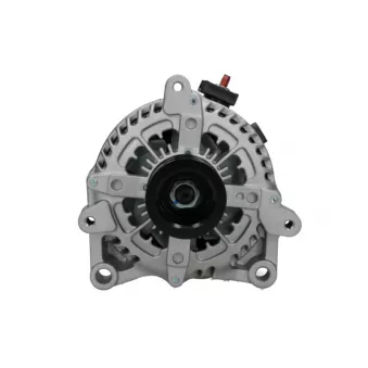 Alternateur BV PSH 215.910.180.050