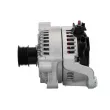 Alternateur BV PSH 215.910.180.050 - Visuel 2