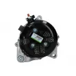 Alternateur BV PSH 215.910.180.050 - Visuel 3