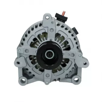 Alternateur BV PSH 215.910.180.058