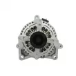 Alternateur BV PSH 215.910.180.260 - Visuel 1