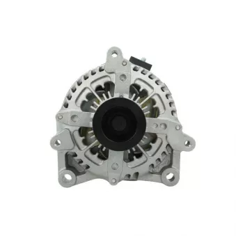 Alternateur BV PSH 215.910.180.260