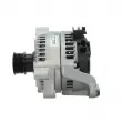 Alternateur BV PSH 215.910.180.260 - Visuel 2