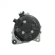 Alternateur BV PSH 215.910.180.260 - Visuel 3
