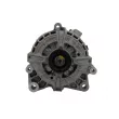 Alternateur BV PSH 215.911.250.210 - Visuel 1