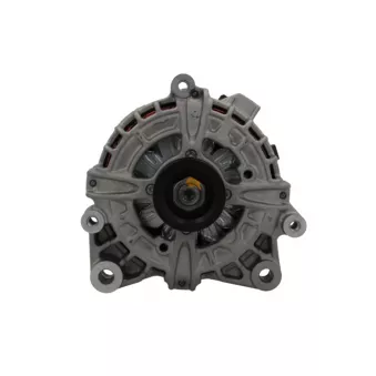 Alternateur BV PSH 215.911.250.210