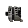 Alternateur BV PSH 215.911.250.210 - Visuel 2