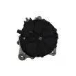 Alternateur BV PSH 215.911.250.210 - Visuel 3