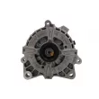 Alternateur BV PSH 215.911.250.280 - Visuel 1