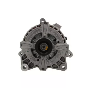 Alternateur BV PSH 215.911.250.280