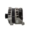Alternateur BV PSH 215.911.250.280 - Visuel 2