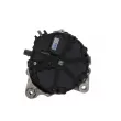 Alternateur BV PSH 215.911.250.280 - Visuel 3