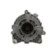 Alternateur BV PSH 215.912.180.210 - Visuel 1