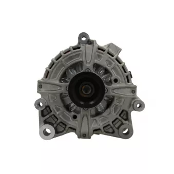 Alternateur BV PSH 215.912.180.210