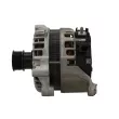 Alternateur BV PSH 215.912.180.210 - Visuel 2