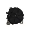 Alternateur BV PSH 215.912.180.210 - Visuel 3