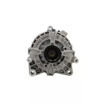 Alternateur BV PSH 215.912.180.280
