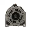 Alternateur BV PSH 215.913.210.050 - Visuel 1