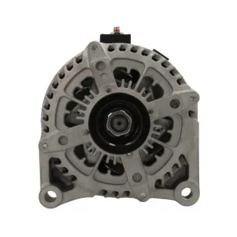Alternateur BV PSH 215.913.210.050