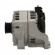 Alternateur BV PSH 215.913.210.050 - Visuel 2