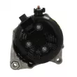 Alternateur BV PSH 215.913.210.050 - Visuel 3