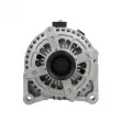 Alternateur BV PSH 215.913.210.260 - Visuel 1