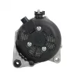 Alternateur BV PSH 215.913.210.260 - Visuel 3
