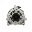 Alternateur BV PSH 215.915.220.260 - Visuel 1