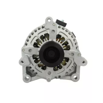 Alternateur BV PSH 215.915.220.260