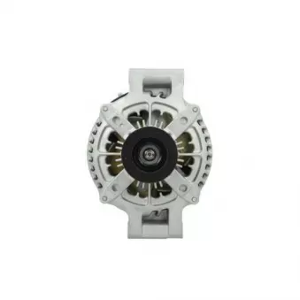 Alternateur BV PSH 215.916.210.260