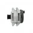 Alternateur BV PSH 215.916.210.260 - Visuel 2