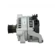 Alternateur BV PSH 215.917.190.260 - Visuel 2