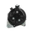 Alternateur BV PSH 215.918.180.050 - Visuel 3