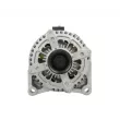 Alternateur BV PSH 215.918.180.260 - Visuel 1
