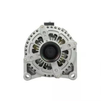 Alternateur BV PSH 215.918.180.260