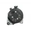 Alternateur BV PSH 215.918.180.260 - Visuel 3