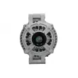 Alternateur BV PSH 215.921.170.050 - Visuel 1