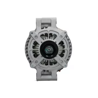 Alternateur BV PSH 215.921.170.050