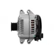 Alternateur BV PSH 215.921.170.050 - Visuel 2